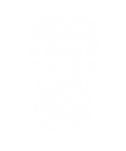 Sexy Bearded Beast