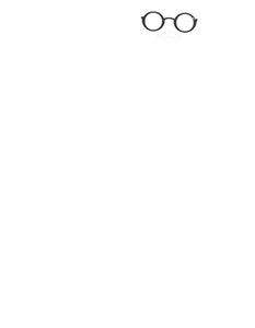 Groom Squad fehér