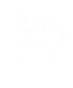 Gym and Tonic